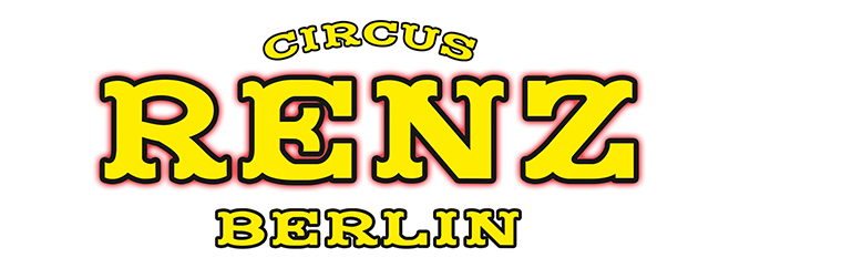Circus RENZ Berlin